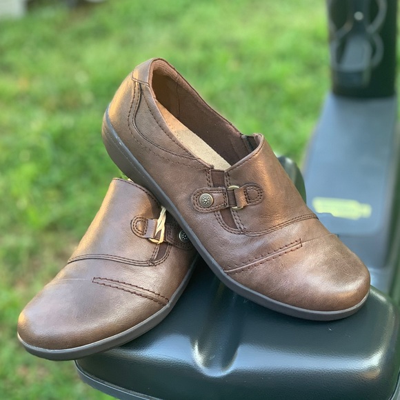 earth spirit beni shoes